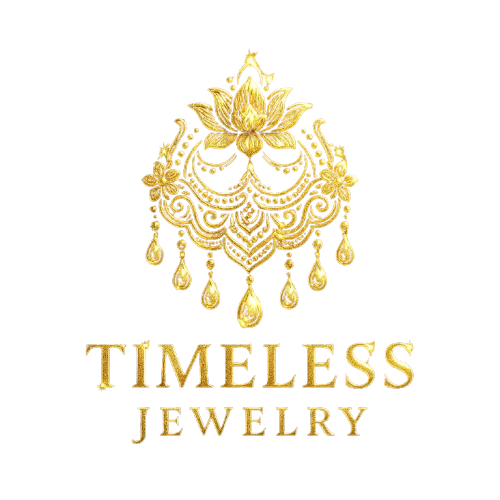 Timeless Jewelry